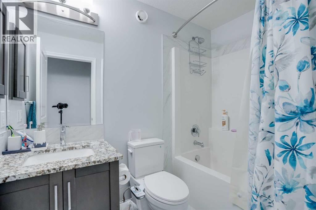 673 Corner Meadows Way NE, Calgary, Alberta  T3N 2C4 - Photo 29 - A2296615