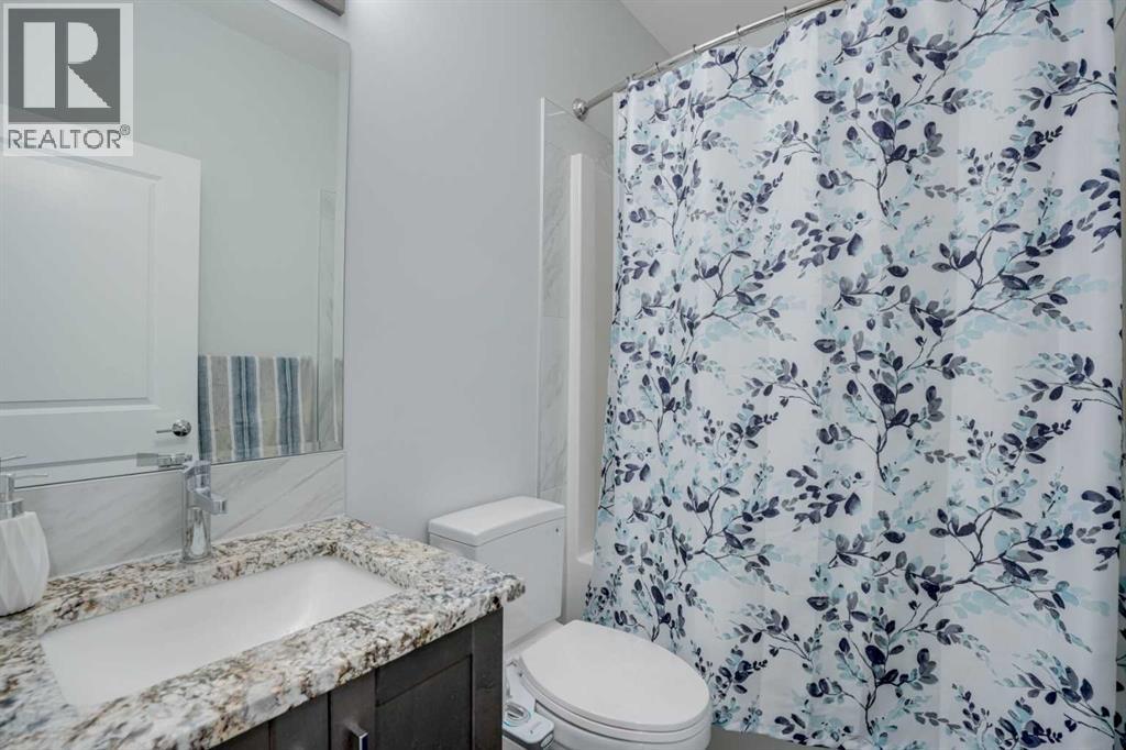 673 Corner Meadows Way NE, Calgary, Alberta  T3N 2C4 - Photo 7 - A2296615