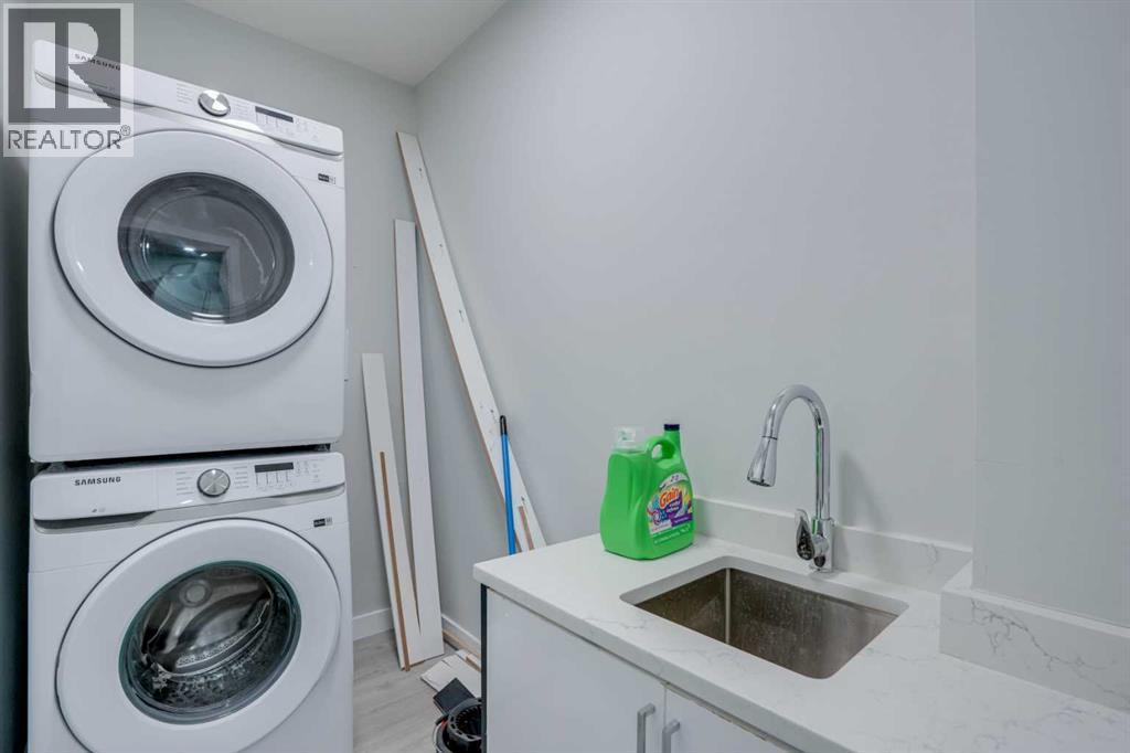 673 Corner Meadows Way NE, Calgary, Alberta  T3N 2C4 - Photo 16 - A2296615