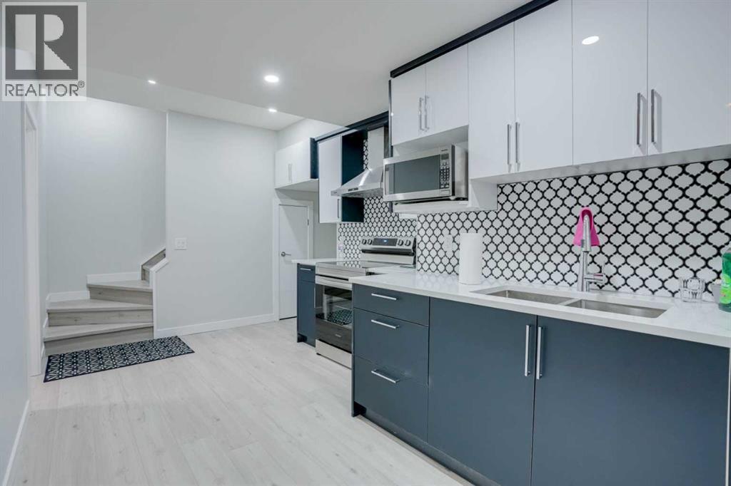 673 Corner Meadows Way NE, Calgary, Alberta  T3N 2C4 - Photo 18 - A2296615