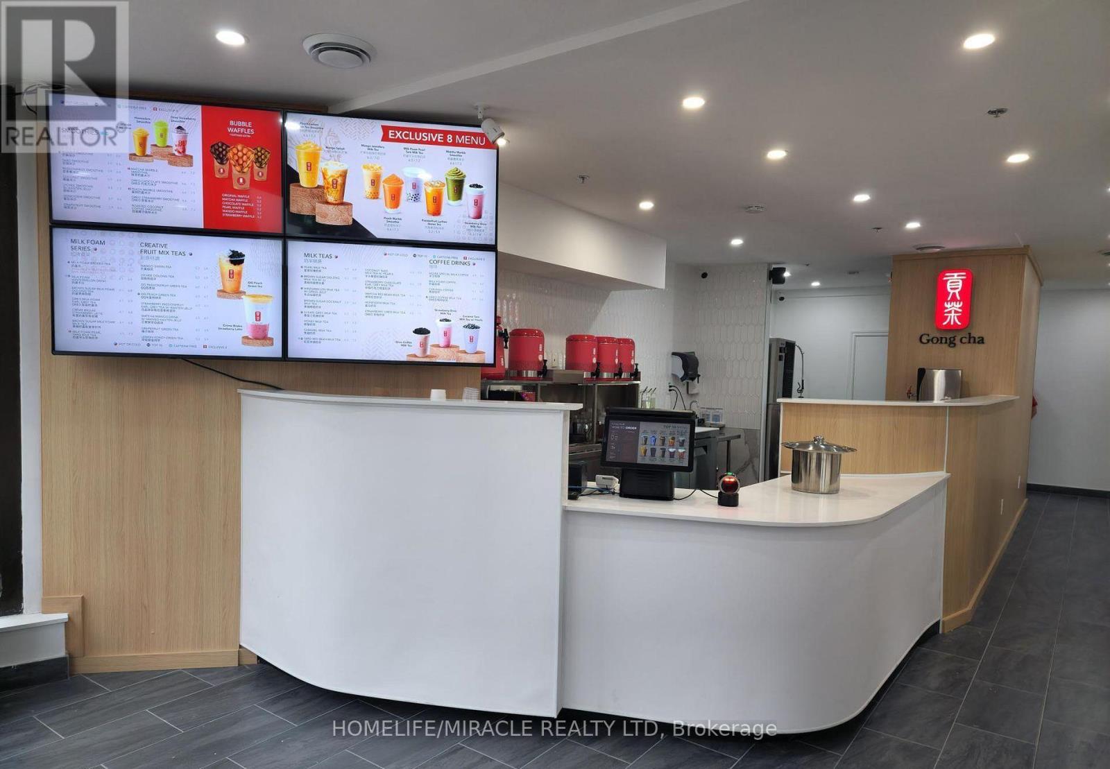 12 - 515 Richmond Street, London East (East F), Ontario  N6A 5N4 - Photo 2 - X12931902