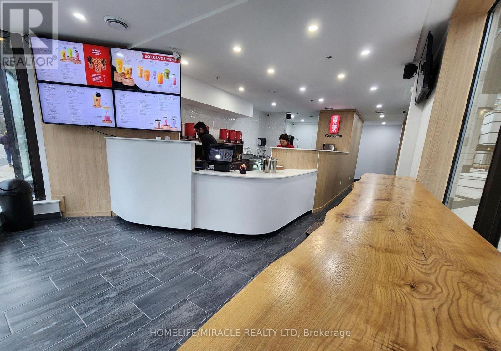 12 - 515 Richmond Street, London East (East F), Ontario  N6A 5N4 - Photo 3 - X12931902