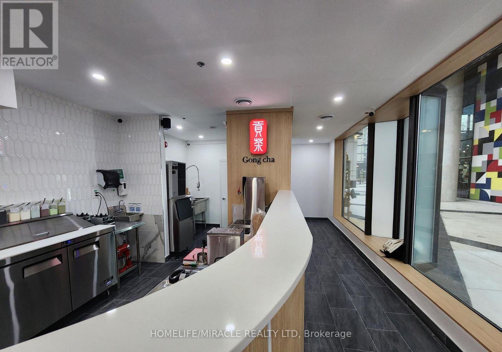 12 - 515 Richmond Street, London East (East F), Ontario  N6A 5N4 - Photo 4 - X12931902