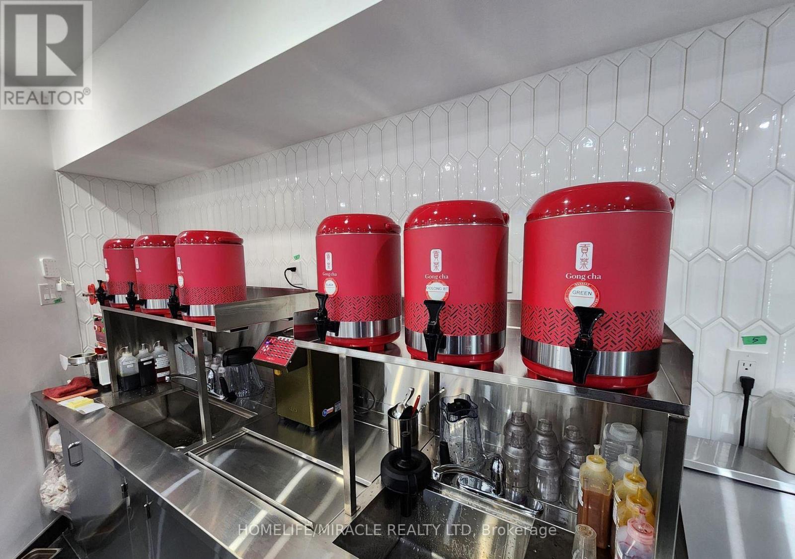 12 - 515 Richmond Street, London East (East F), Ontario  N6A 5N4 - Photo 5 - X12931902