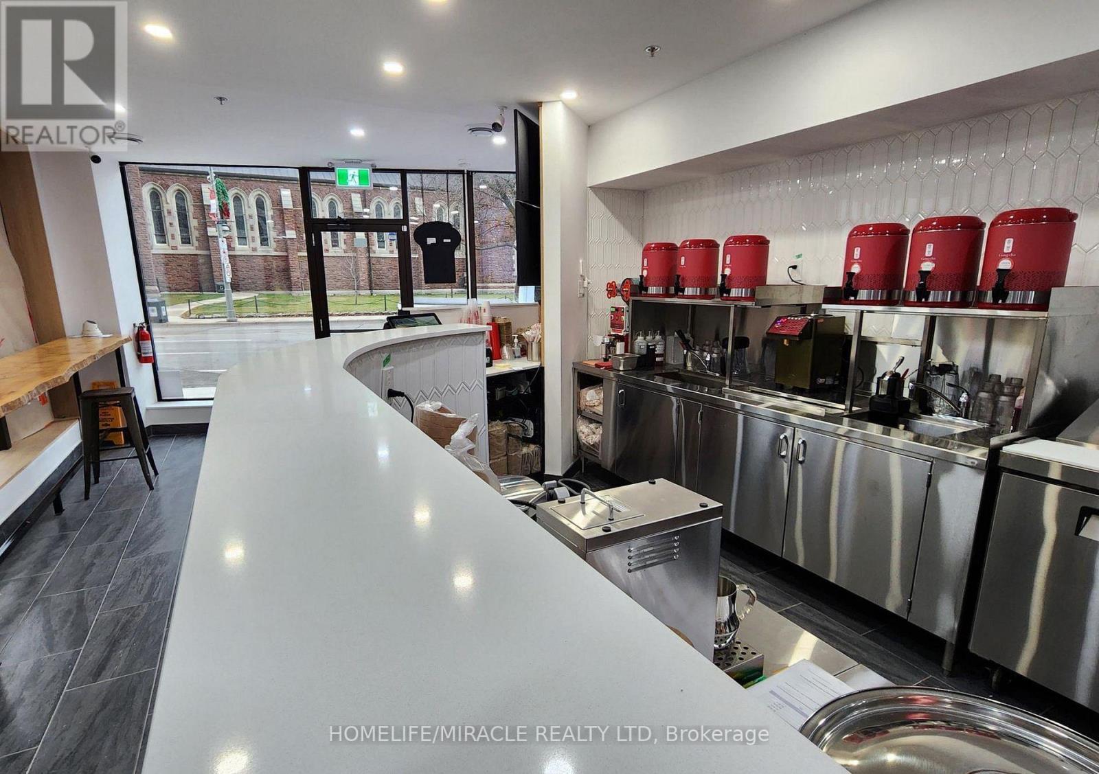 12 - 515 Richmond Street, London East (East F), Ontario  N6A 5N4 - Photo 6 - X12931902