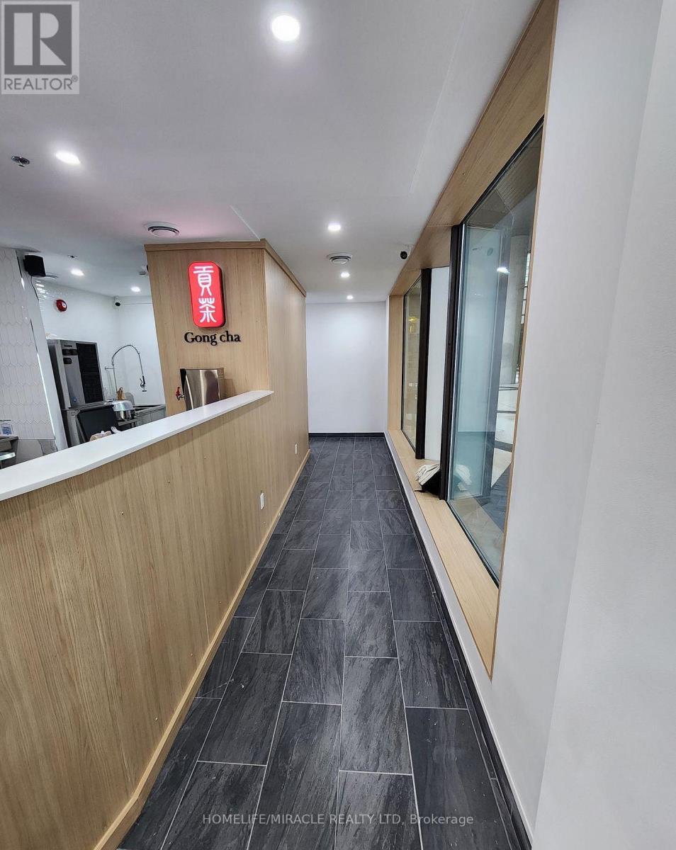 12 - 515 Richmond Street, London East (East F), Ontario  N6A 5N4 - Photo 7 - X12931902