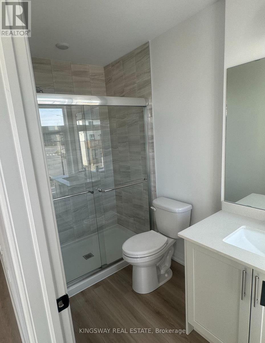 55 Tom Brown Drive, Brant (Paris), Ontario  N3L 0H4 - Photo 14 - X12931914