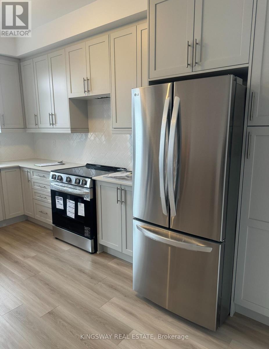 55 Tom Brown Drive, Brant (Paris), Ontario  N3L 0H4 - Photo 2 - X12931914