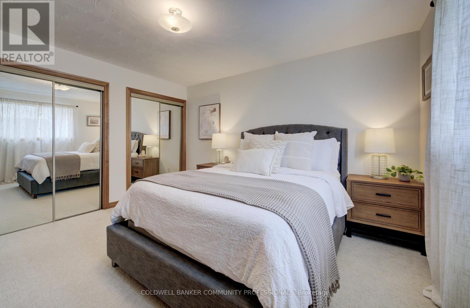 483 Dicenzo Drive, Hamilton (Ryckmans), Ontario  L9B 2C4 - Photo 26 - X12931926