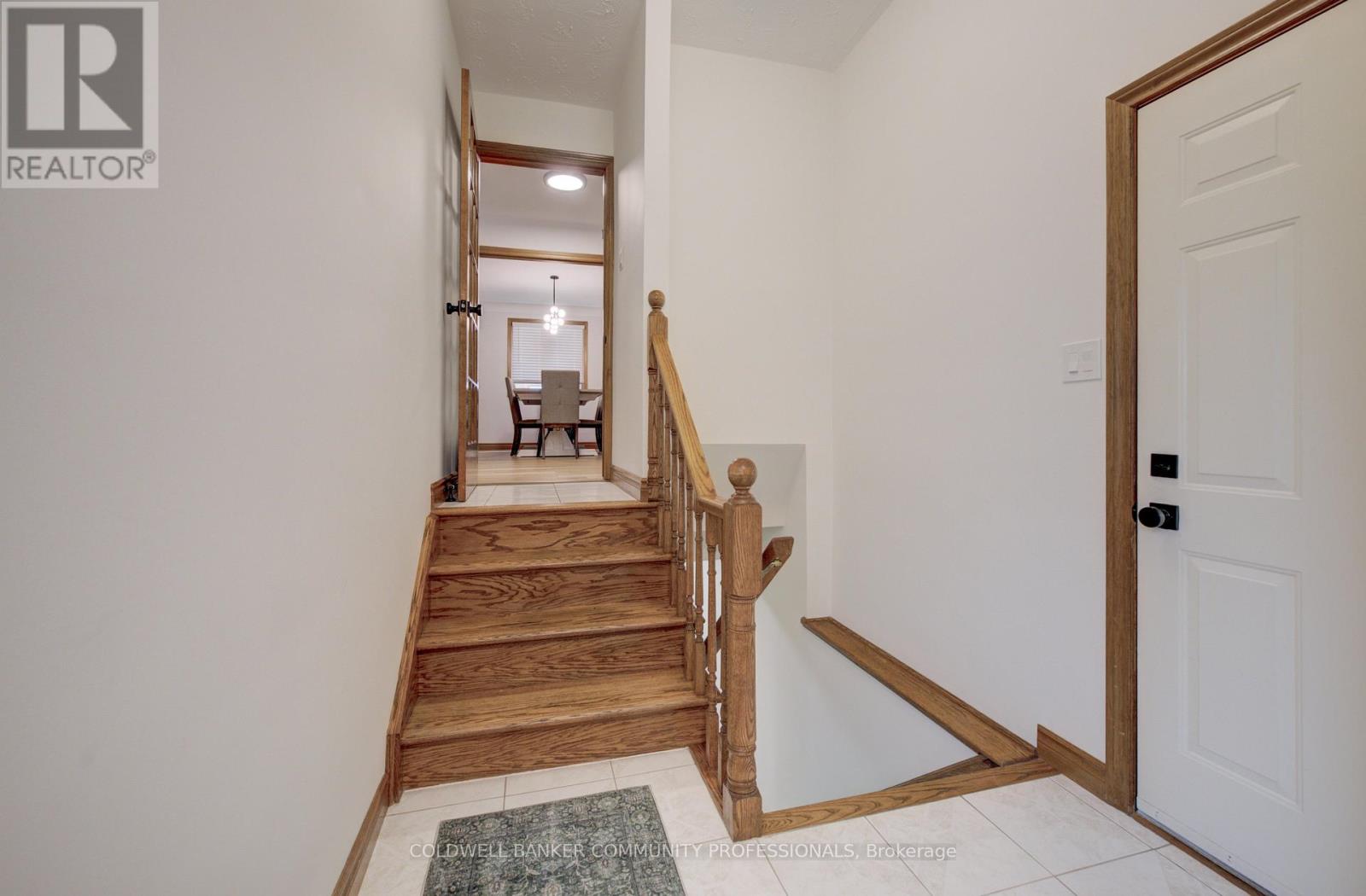 483 Dicenzo Drive, Hamilton (Ryckmans), Ontario  L9B 2C4 - Photo 27 - X12931926