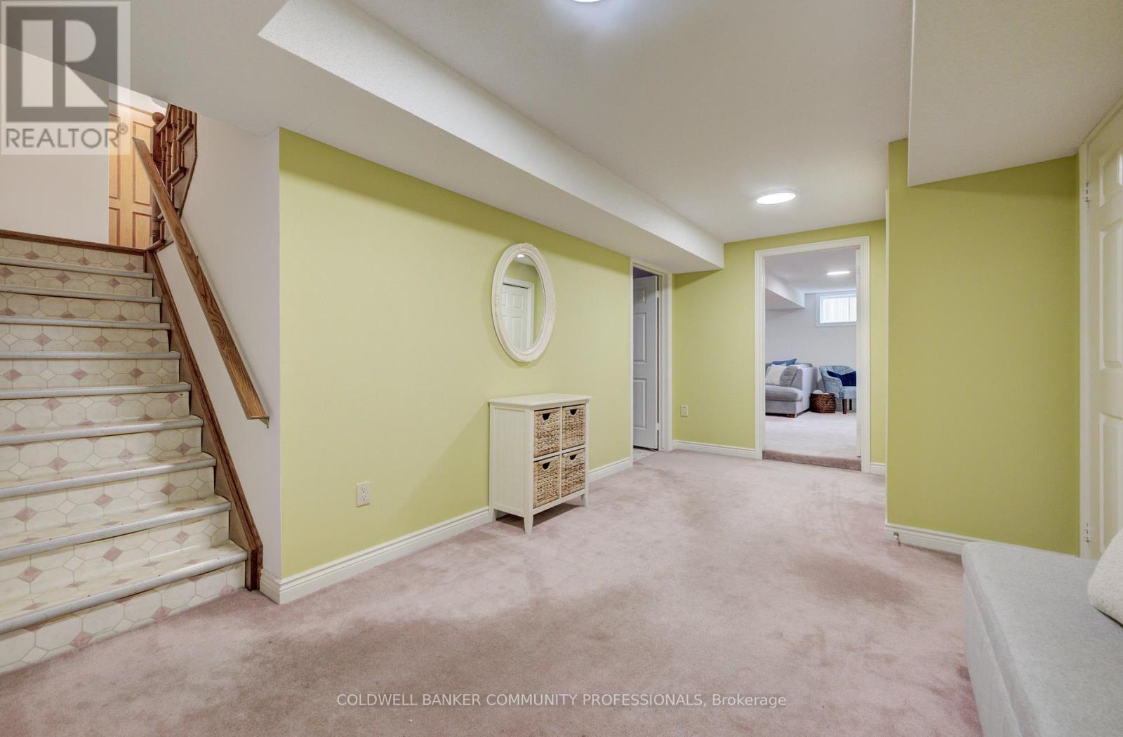 483 Dicenzo Drive, Hamilton (Ryckmans), Ontario  L9B 2C4 - Photo 29 - X12931926