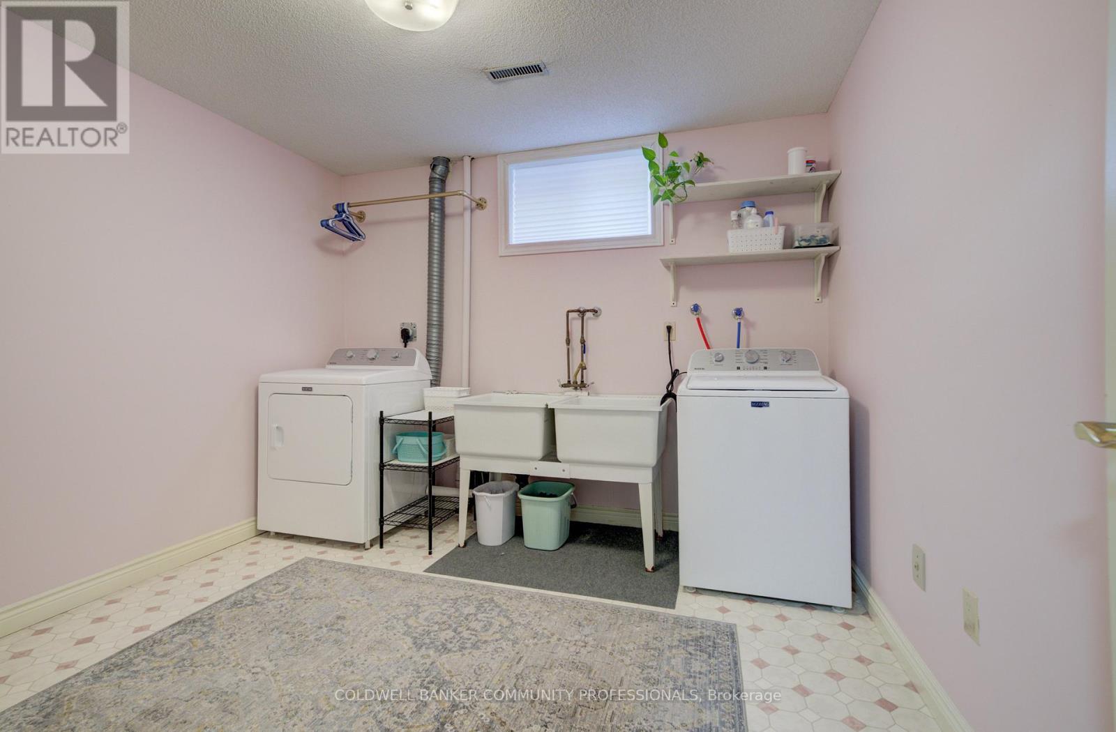 483 Dicenzo Drive, Hamilton (Ryckmans), Ontario  L9B 2C4 - Photo 35 - X12931926