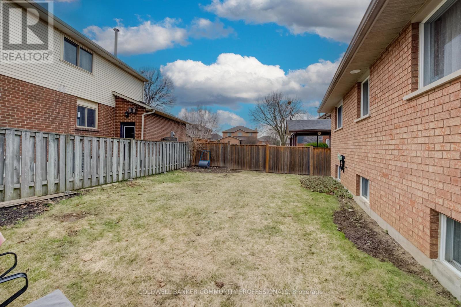 483 Dicenzo Drive, Hamilton (Ryckmans), Ontario  L9B 2C4 - Photo 42 - X12931926