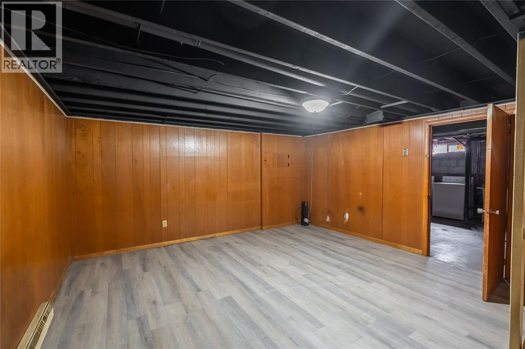 834 Exmouth Street Unit# 23, Sarnia, Ontario N7T 5R2 - Photo 18 - 26006428