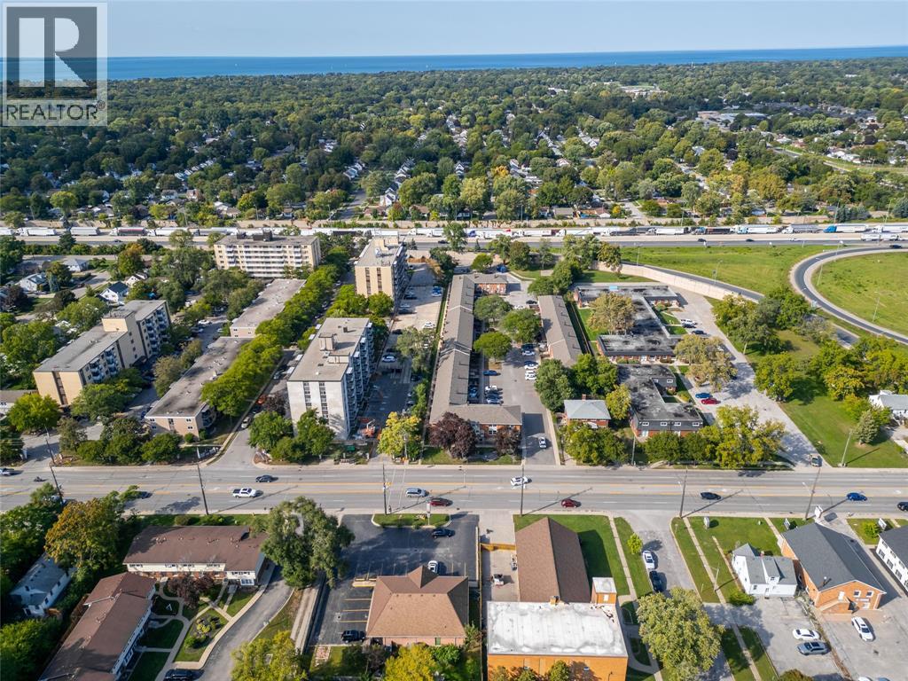 834 Exmouth Street Unit# 23, Sarnia, Ontario N7T 5R2 - Photo 26 - 26006428