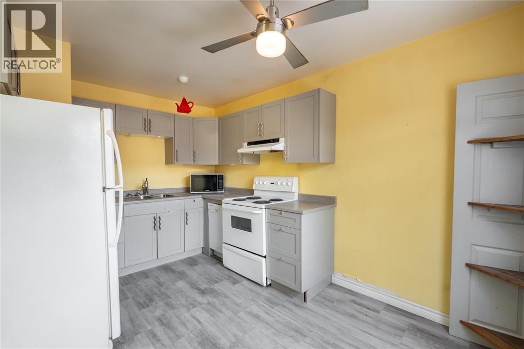 834 Exmouth Street Unit# 23, Sarnia, Ontario N7T 5R2 - Photo 7 - 26006428