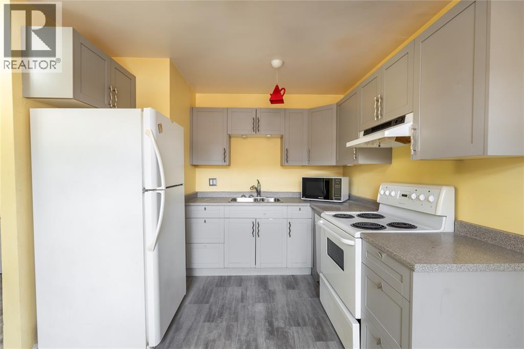 834 Exmouth Street Unit# 23, Sarnia, Ontario N7T 5R2 - Photo 8 - 26006428