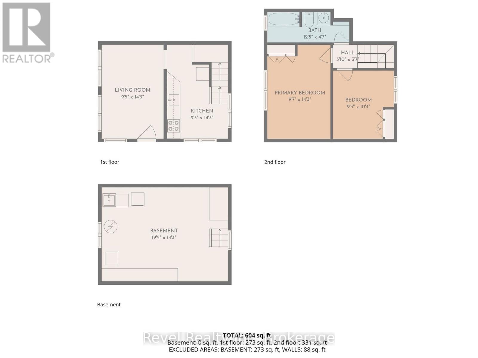 B - 511 King Street, Woodstock, Ontario  N4S 1M7 - Photo 18 - X12921596