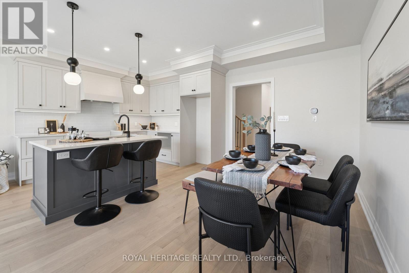 129 Hickory Street N, Whitby, Ontario  L1N 3X6 - Photo 21 - E12677466