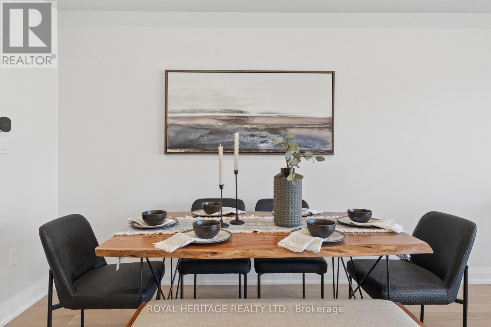 129 Hickory Street N, Whitby, Ontario  L1N 3X6 - Photo 23 - E12677466