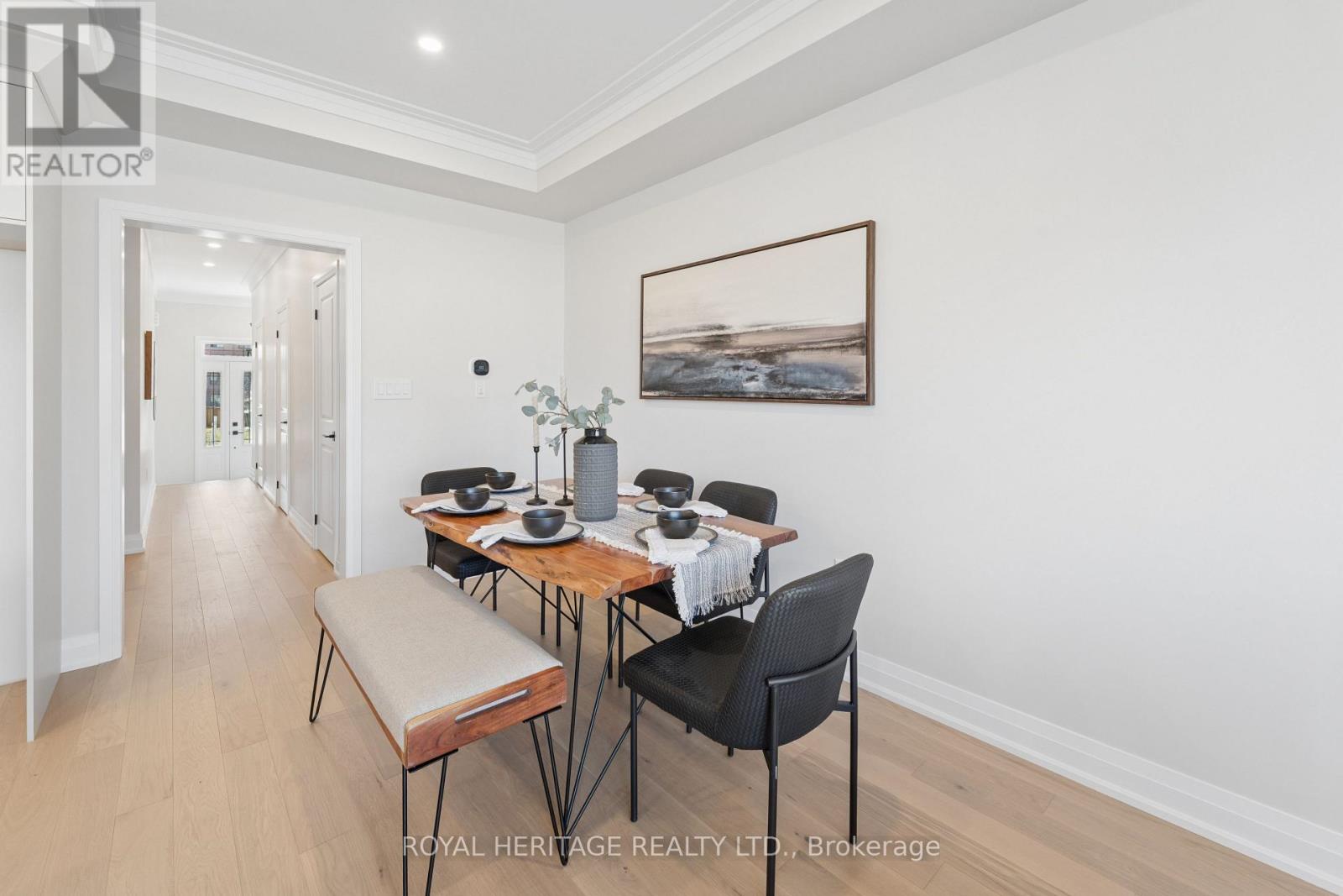 129 Hickory Street N, Whitby, Ontario  L1N 3X6 - Photo 24 - E12677466