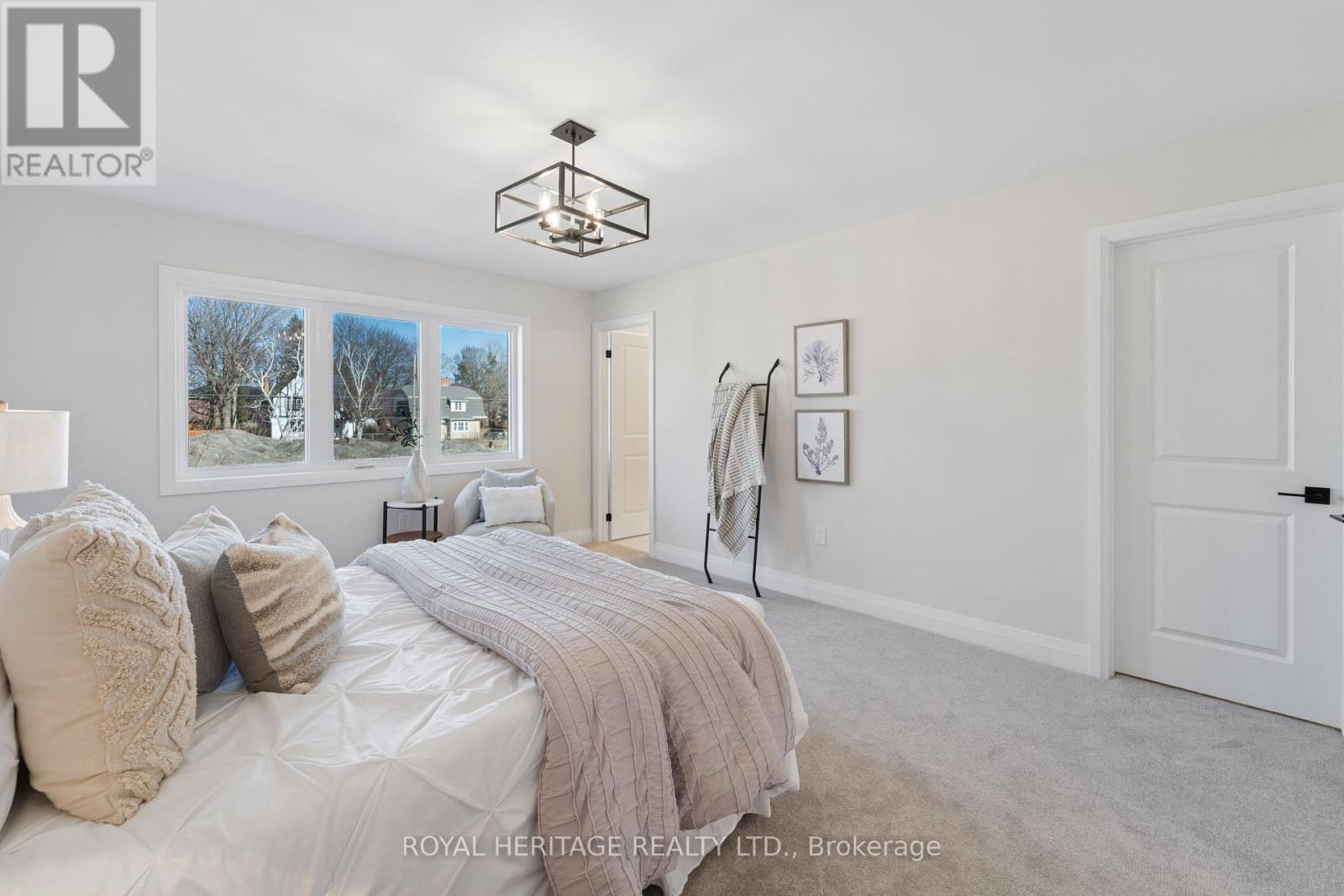 129 Hickory Street N, Whitby, Ontario  L1N 3X6 - Photo 26 - E12677466