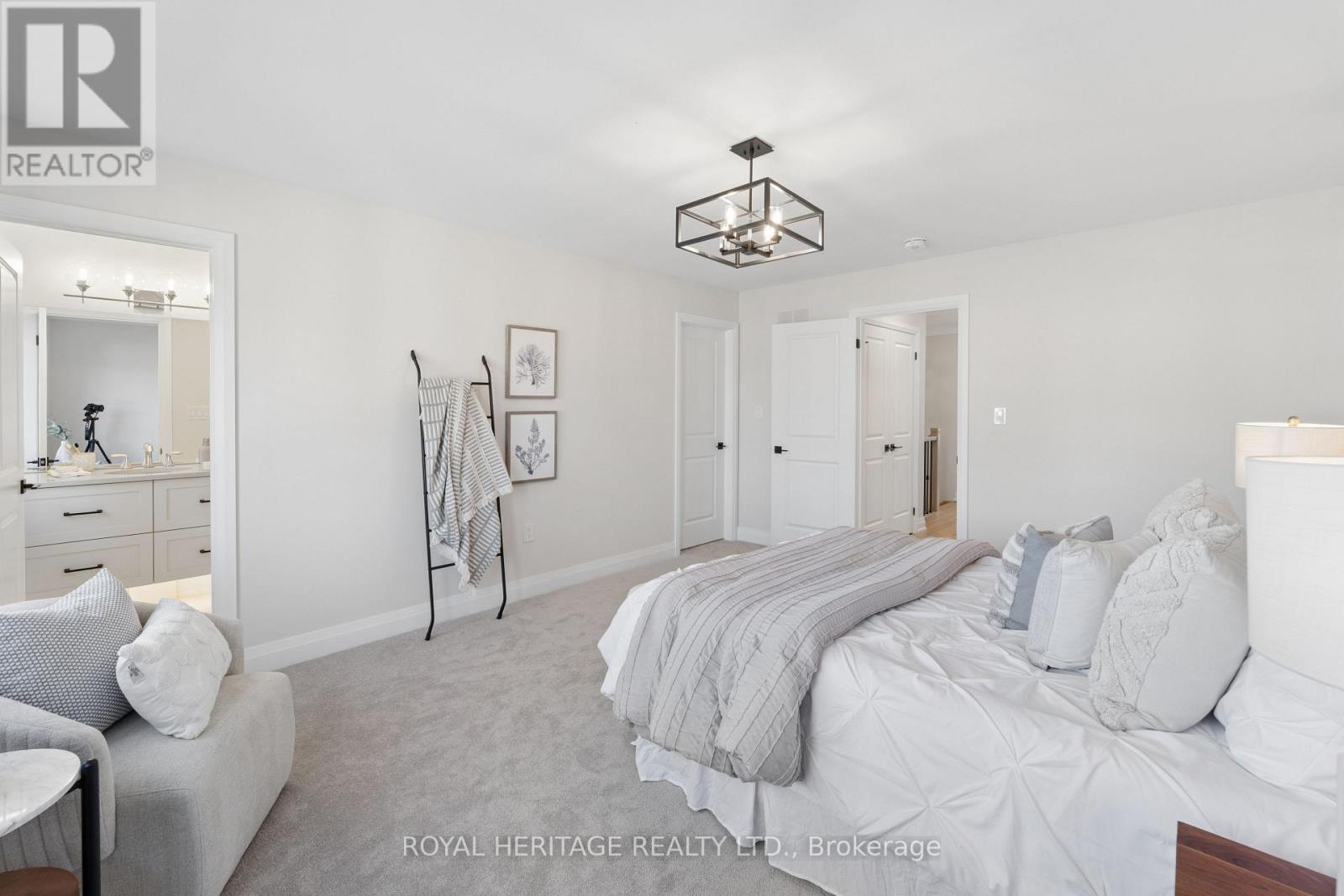 129 Hickory Street N, Whitby, Ontario  L1N 3X6 - Photo 27 - E12677466