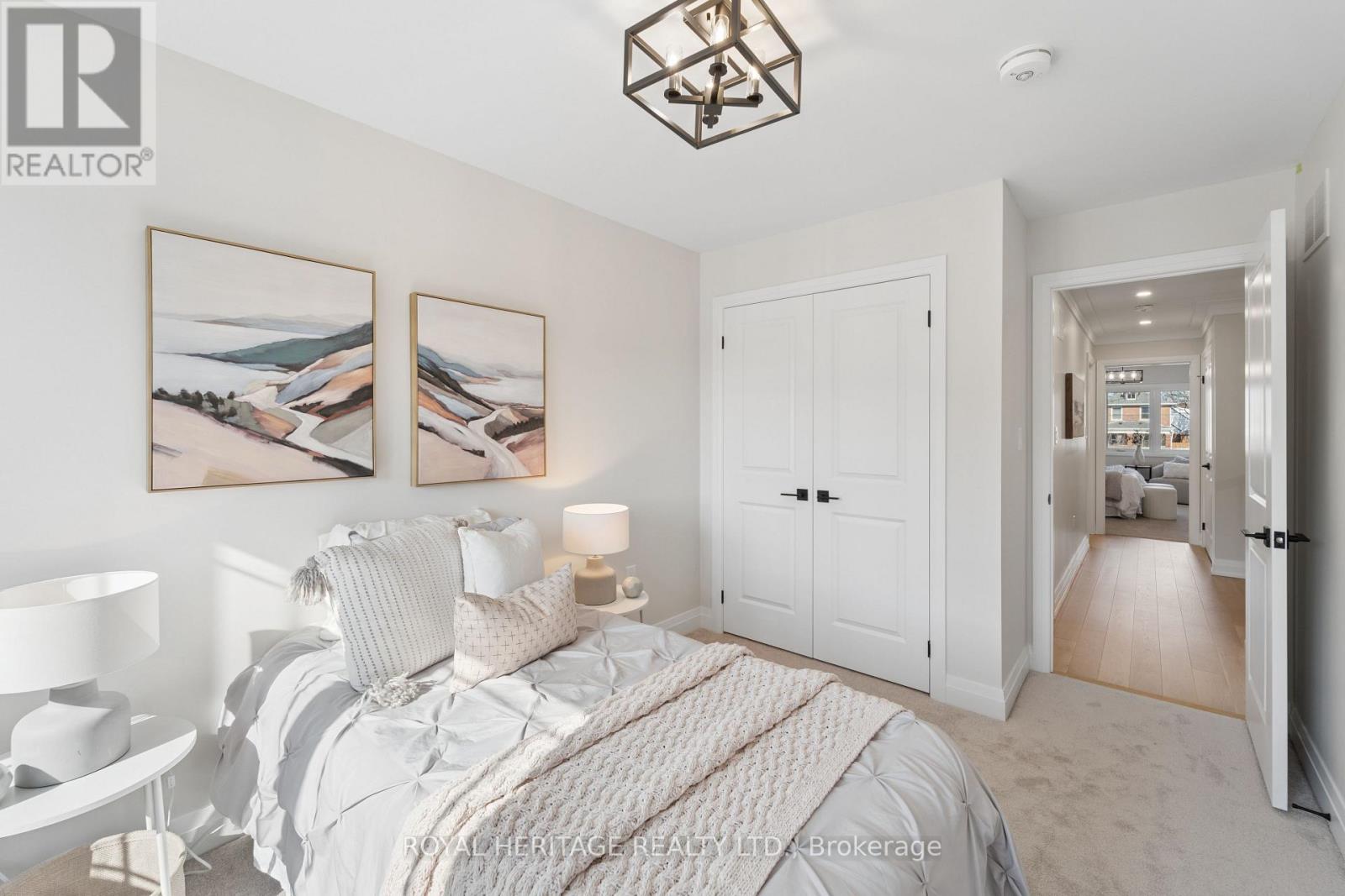 129 Hickory Street N, Whitby, Ontario  L1N 3X6 - Photo 31 - E12677466