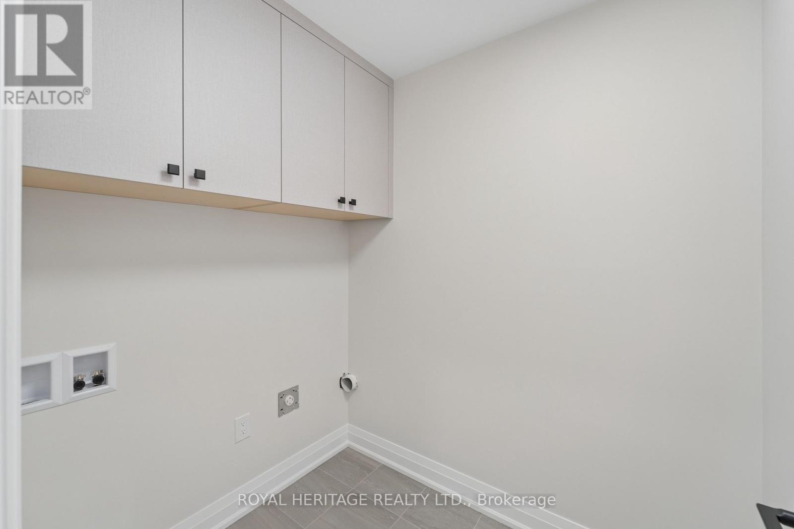 129 Hickory Street N, Whitby, Ontario  L1N 3X6 - Photo 32 - E12677466