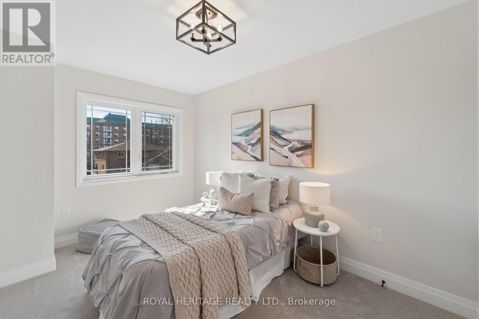 129 Hickory Street N, Whitby, Ontario  L1N 3X6 - Photo 30 - E12677466