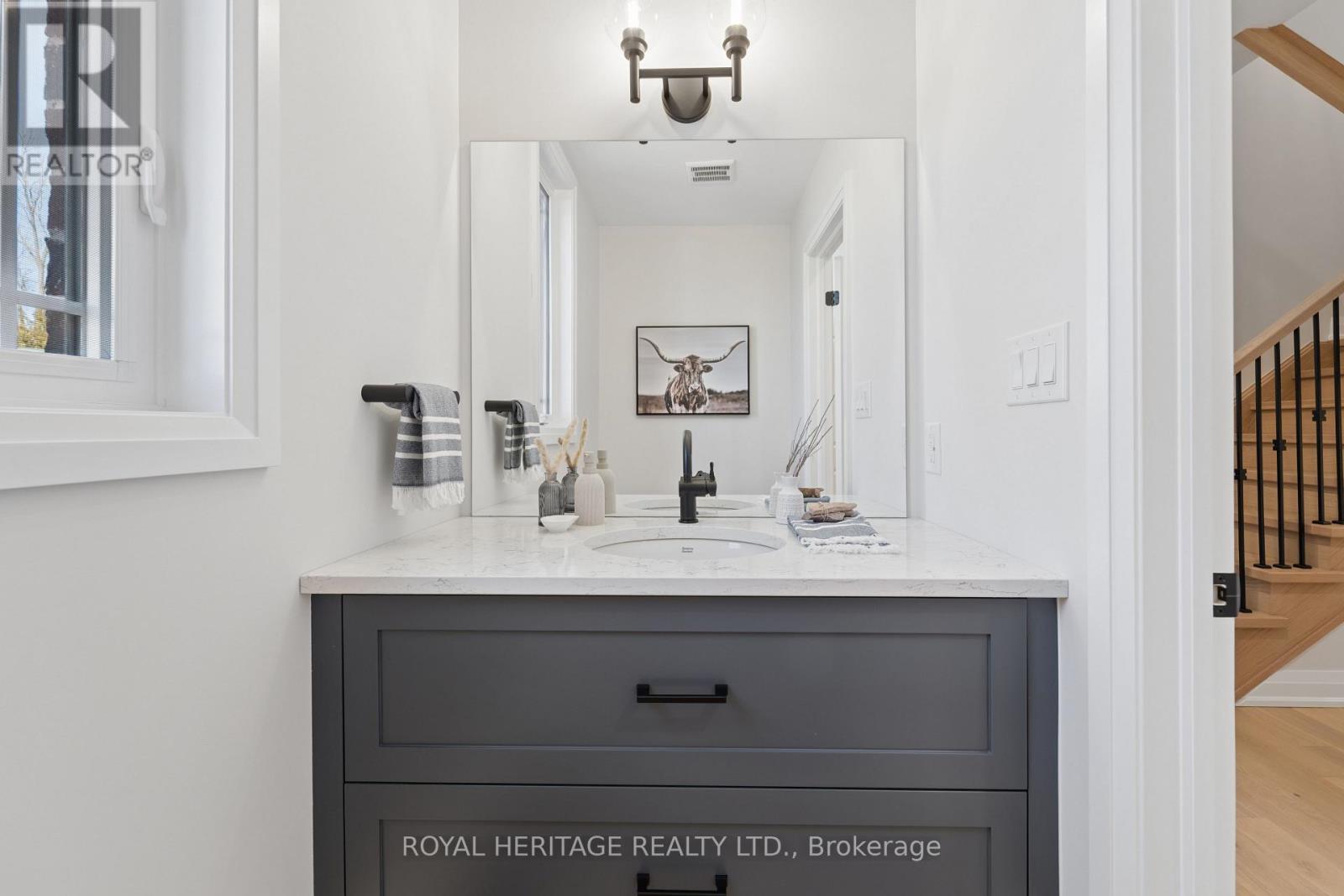 129 Hickory Street N, Whitby, Ontario  L1N 3X6 - Photo 29 - E12677466