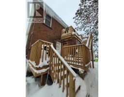 333 Wellington ST E, Sault Ste. Marie, Ontario