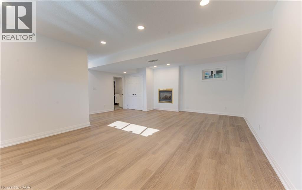 90 Culpepper Drive, Waterloo, Ontario  N2L 5S1 - Photo 31 - 40815576