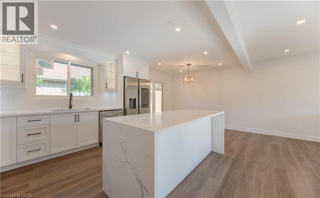 90 Culpepper Drive, Waterloo, Ontario  N2L 5S1 - Photo 6 - 40815576