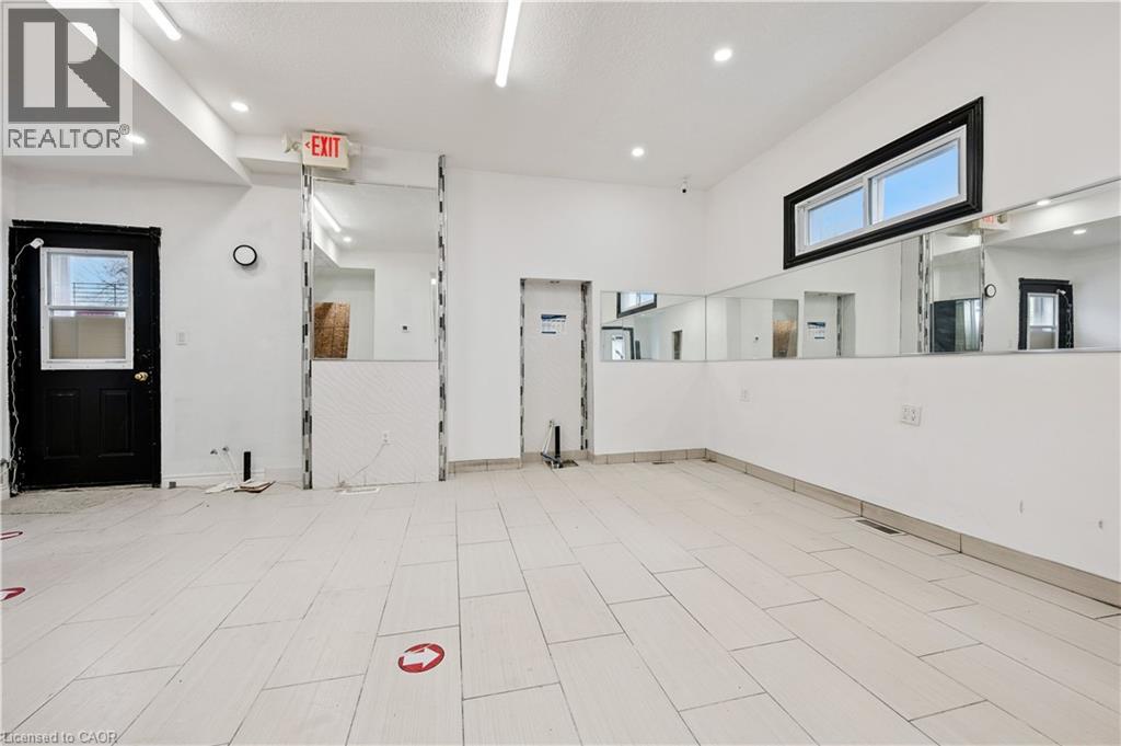 496 E King Street E, Kitchener, Ontario  N2G 2L6 - Photo 6 - 40815418