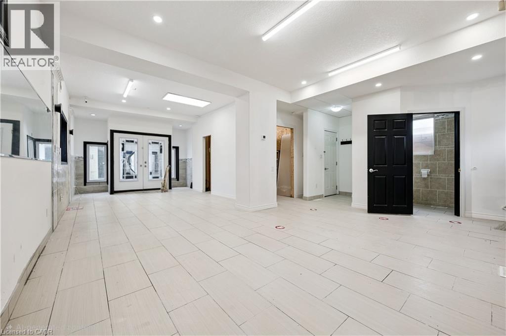 496 E King Street E, Kitchener, Ontario  N2G 2L6 - Photo 7 - 40815418