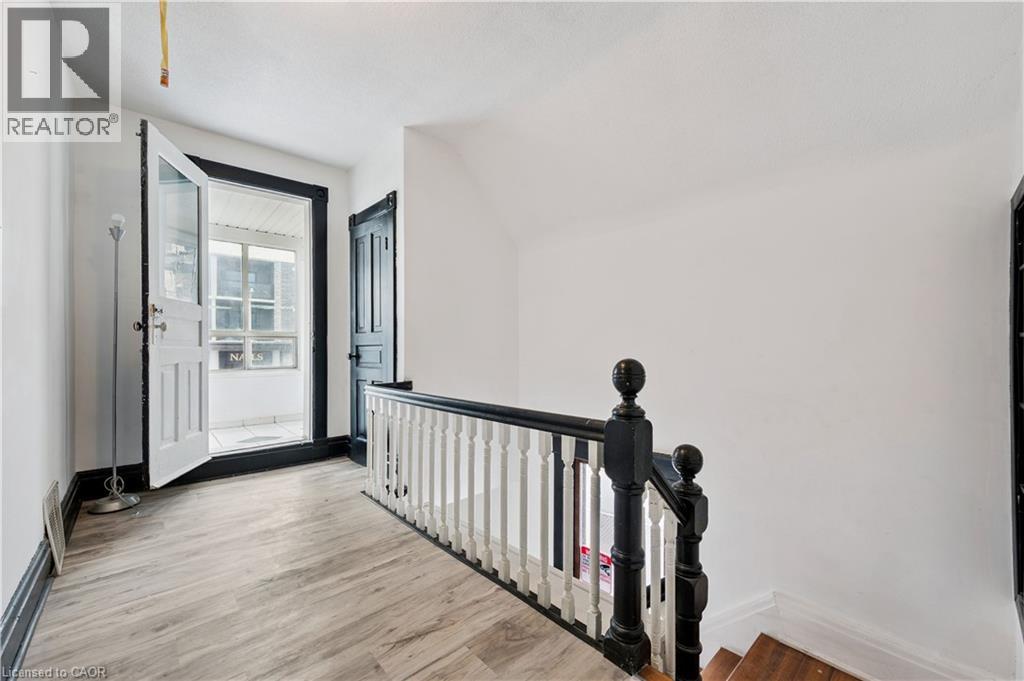 496 King Street E, Kitchener, Ontario  N2G 2L6 - Photo 14 - 40815394