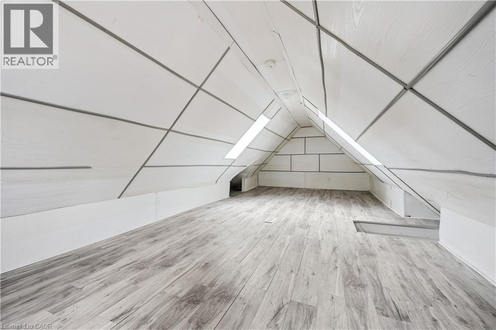 496 King Street E, Kitchener, Ontario  N2G 2L6 - Photo 19 - 40815394