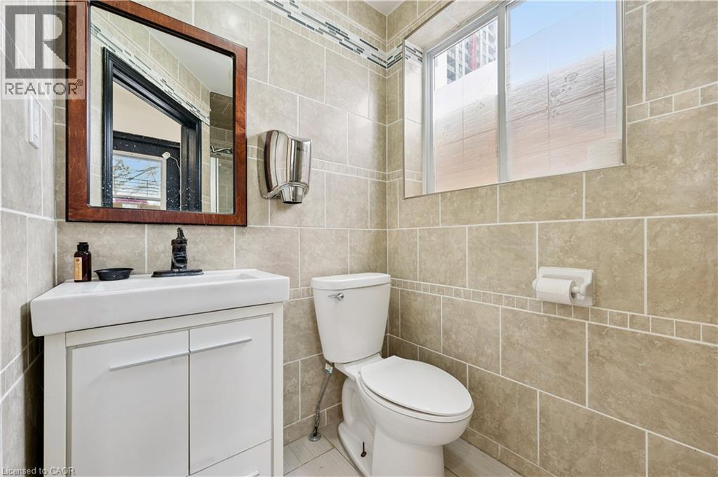 496 King Street E, Kitchener, Ontario  N2G 2L6 - Photo 9 - 40815394