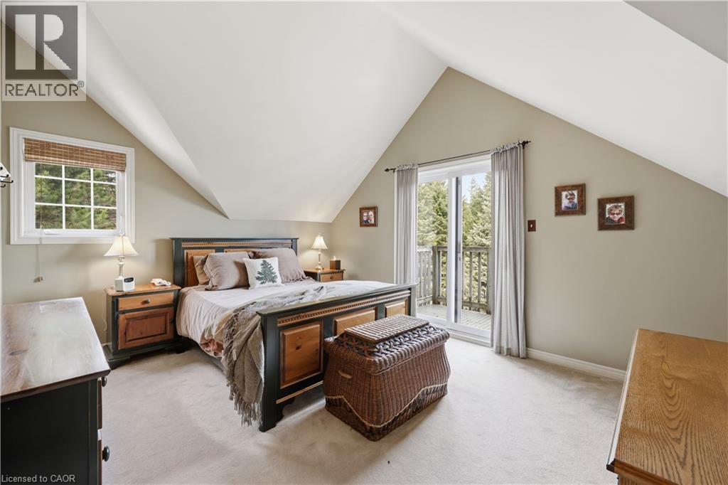 22 Lloyd's Traverse Crescent, Mulmur, Ontario  L9V 3H6 - Photo 15 - 40814662