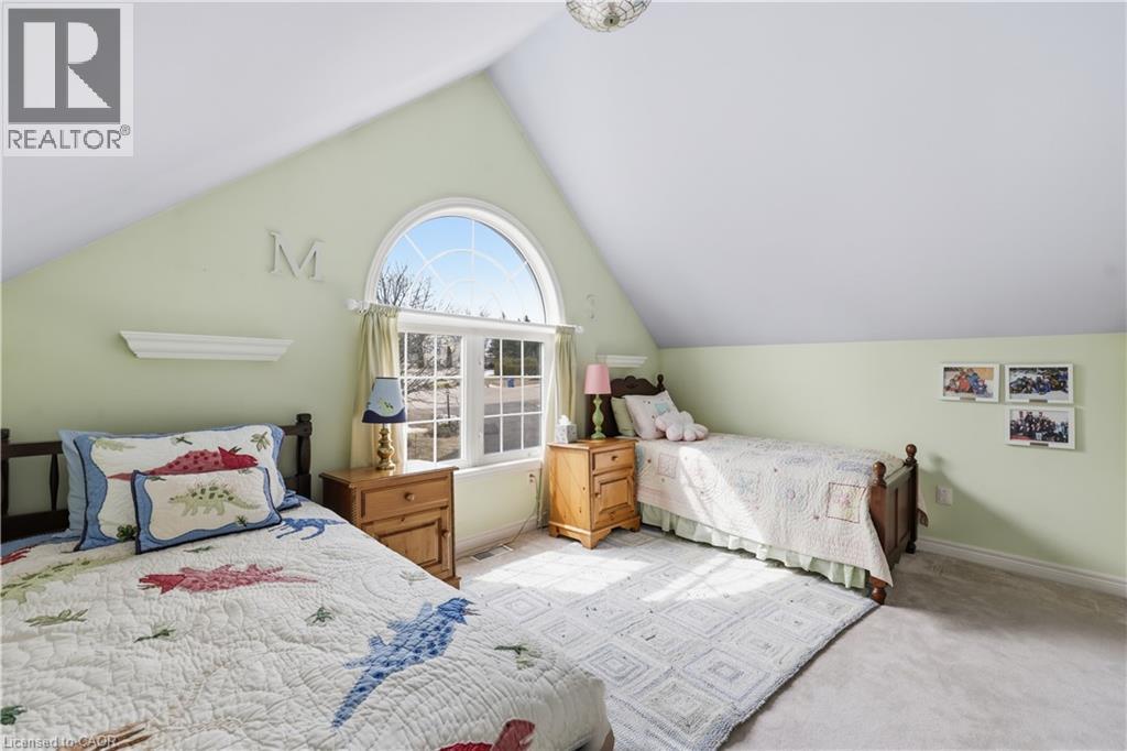 22 Lloyd's Traverse Crescent, Mulmur, Ontario  L9V 3H6 - Photo 16 - 40814662