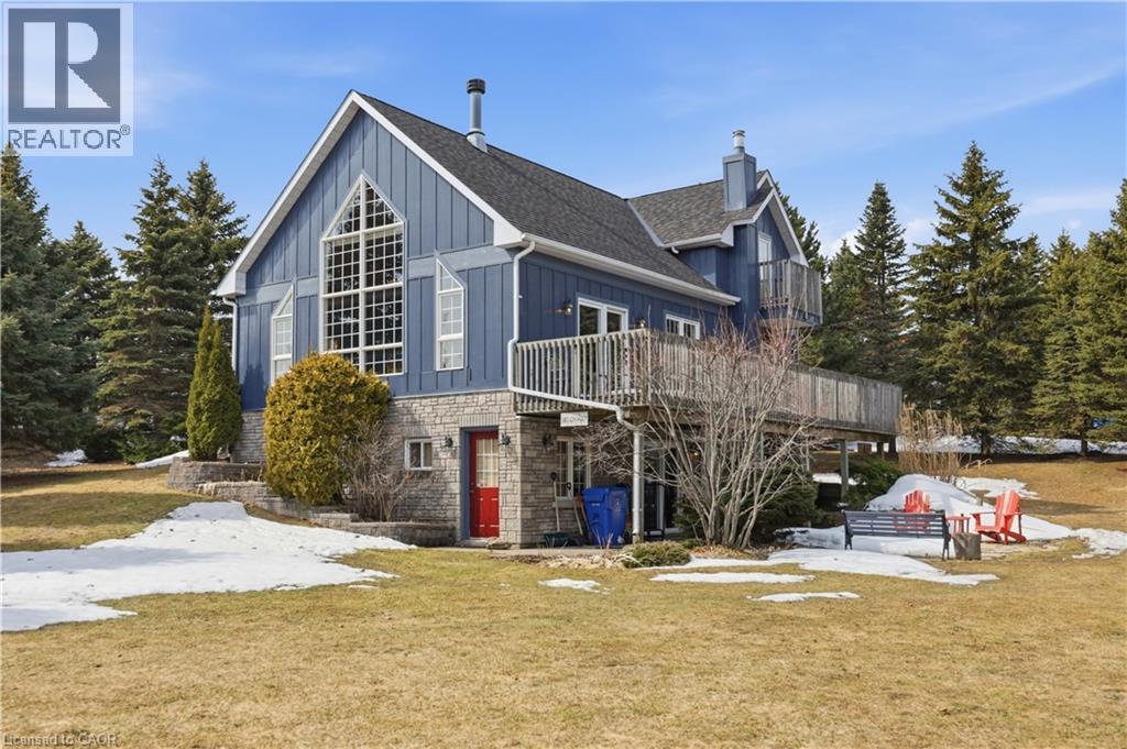 22 Lloyd's Traverse Crescent, Mulmur, Ontario  L9V 3H6 - Photo 24 - 40814662