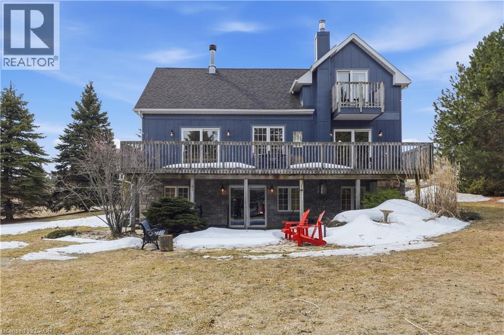 22 Lloyd's Traverse Crescent, Mulmur, Ontario  L9V 3H6 - Photo 25 - 40814662