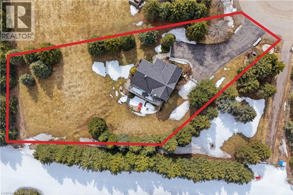 22 Lloyd's Traverse Crescent, Mulmur, Ontario  L9V 3H6 - Photo 27 - 40814662