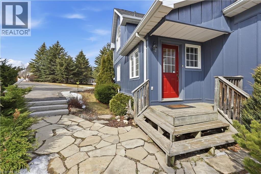 22 Lloyd's Traverse Crescent, Mulmur, Ontario  L9V 3H6 - Photo 3 - 40814662