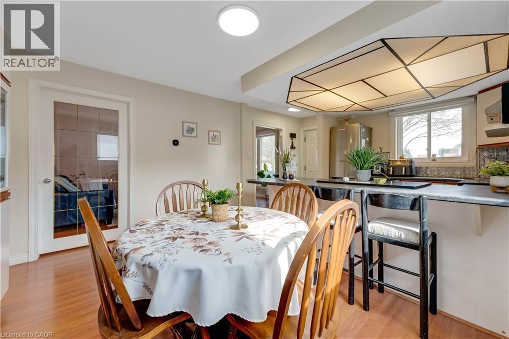 72 St Jerome Crescent, Kitchener, Ontario  N2C 2L2 - Photo 16 - 40811082