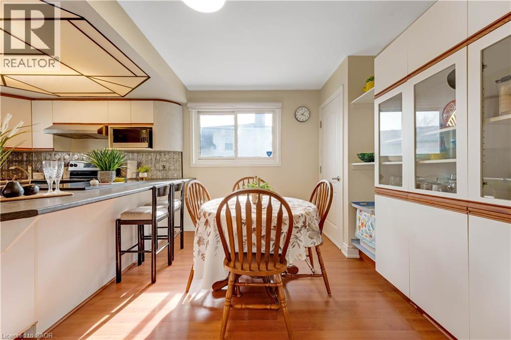 72 St Jerome Crescent, Kitchener, Ontario  N2C 2L2 - Photo 14 - 40811082