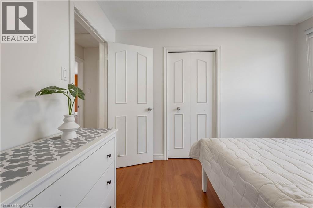 72 St Jerome Crescent, Kitchener, Ontario  N2C 2L2 - Photo 21 - 40811082