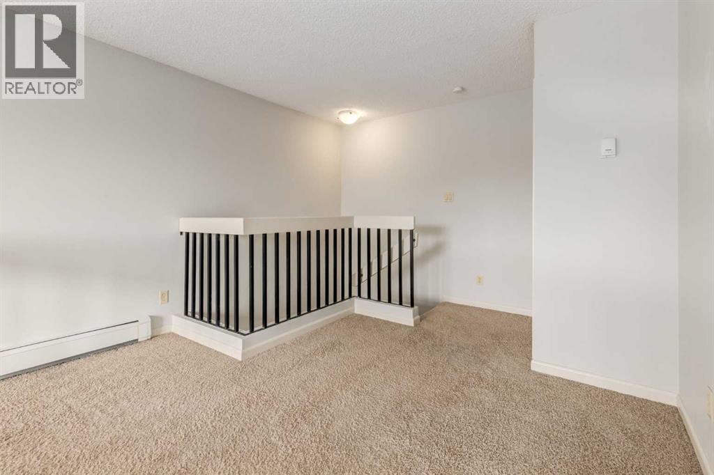 632, 6400 Coach Hill Road SW, Calgary, Alberta  T3H 1B8 - Photo 16 - A2285099