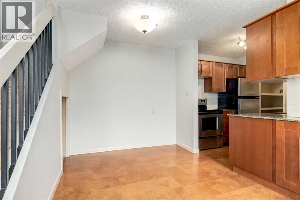 632, 6400 Coach Hill Road SW, Calgary, Alberta  T3H 1B8 - Photo 6 - A2285099